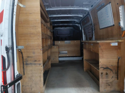 Annonce 483700337/7371 picto7