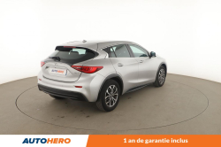 Annonce 483701018/RT82576 picto3