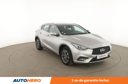 Annonce 483701018/RT82576 picto4