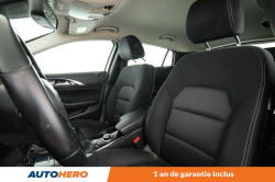 Annonce 483701018/RT82576 picto5