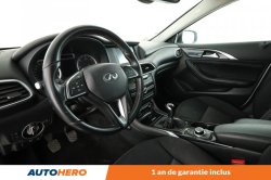 Annonce 483701018/RT82576 picto6