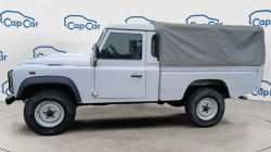 Annonce 483702113/r0071816 picto2