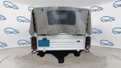 Annonce 483702113/r0071816 picto3