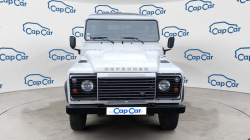 Annonce 483702113/r0071816 picto5