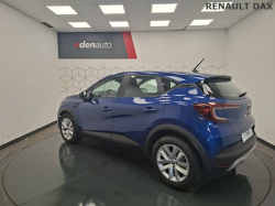 Annonce 483702719/386230 picto6