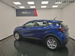 Annonce 483702719/386230 picto7