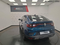 Annonce 483702779/386760 picto3