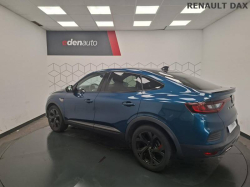 Annonce 483702779/386760 picto5