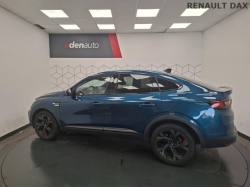 Annonce 483702779/386760 picto6