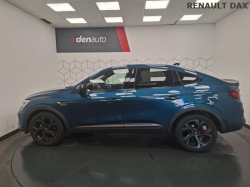 Annonce 483702779/386760 picto7