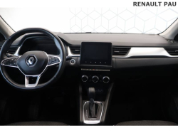 Annonce 483704426/382914 picto2