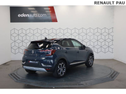 Annonce 483704426/382914 picto3