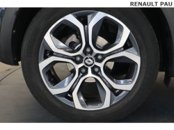 Annonce 483704426/382914 picto4