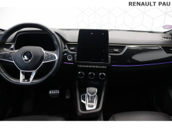 Annonce 483704492/388823 picto2