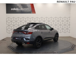 Annonce 483704492/388823 picto3