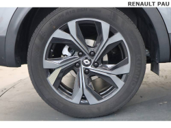 Annonce 483704492/388823 picto4