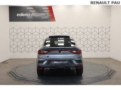 Annonce 483704492/388823 picto6