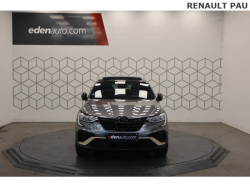 Annonce 483704492/388823 picto7