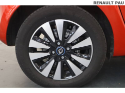 Annonce 483704516/389069 picto5