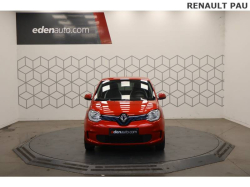 Annonce 483704516/389069 picto7