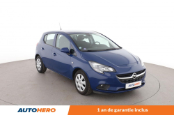 Annonce 483704543/SY85258 picto4