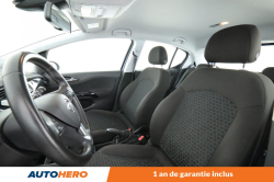 Annonce 483704543/SY85258 picto5