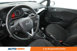 Annonce 483704543/SY85258 picto6