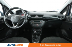 Annonce 483704543/SY85258 picto7