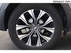 Annonce 483704549/389175 picto4