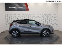 Annonce 483704549/389175 picto5