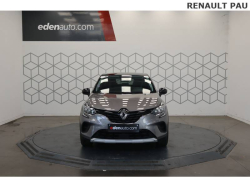 Annonce 483704549/389175 picto7