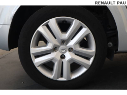 Annonce 483704576/389281 picto4