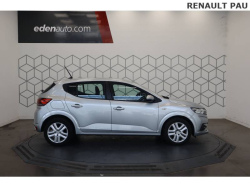 Annonce 483704576/389281 picto5