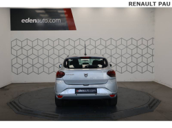 Annonce 483704576/389281 picto6