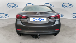 Annonce 483705080/r0070160 picto3