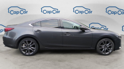 Annonce 483705080/r0070160 picto4