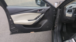 Annonce 483705080/r0070160 picto7