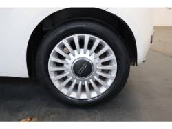 Annonce 483705539/388753 picto7