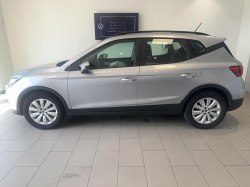 Annonce 483706307/1946124 picto2