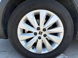 Annonce 483706307/1946124 picto5