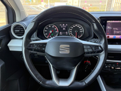 Annonce 483706307/1946124 picto6