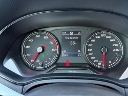 Annonce 483706307/1946124 picto7