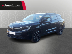 Renault Espace E-Tech full hybrid 200 GSR2 Iconi... 64-Pyrénées-Atlantiques