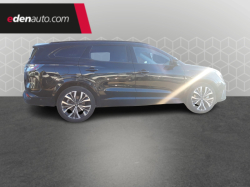 Annonce 483706742/388817 picto6