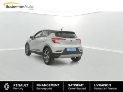 Annonce 483707588/216502 picto3