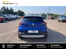 Annonce 483707678/217063 picto4