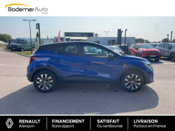 Annonce 483707678/217063 picto6