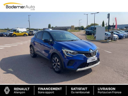 Annonce 483707678/217063 picto7