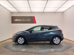 Annonce 483708017/387597 picto2