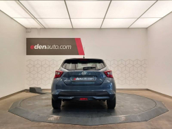 Annonce 483708017/387597 picto4